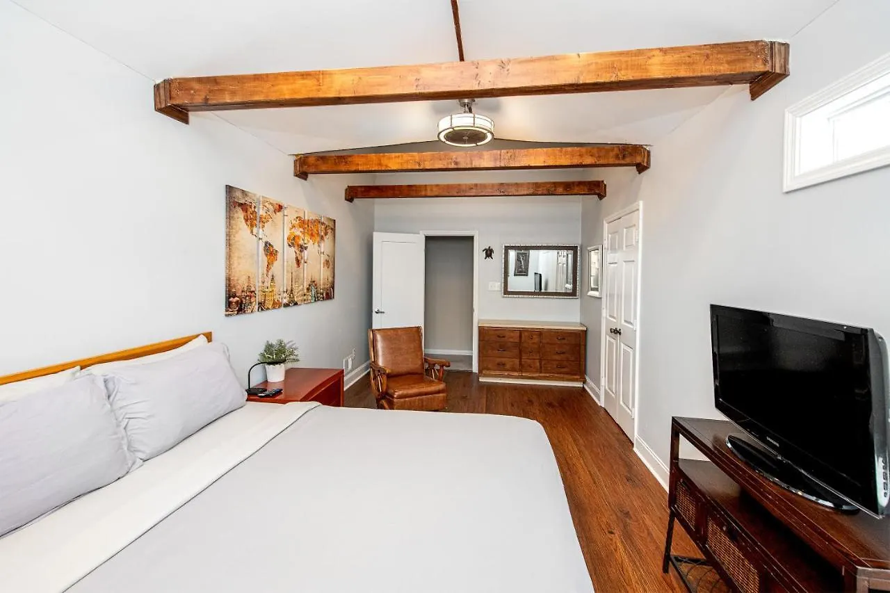 3Br Charlotte Escape Pool Hot Tub Theater 빌라
